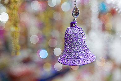 顽皮狗尼尔晒《艾尔登法环》截图 沉迷游戏中